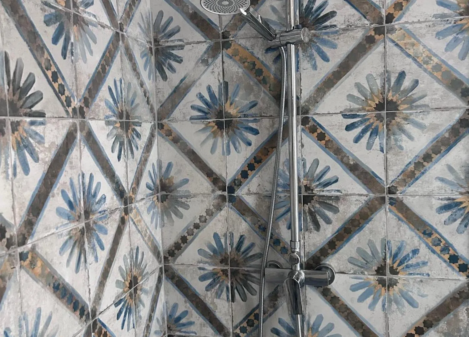 La Buganvilla House Arrecife  Španělsko