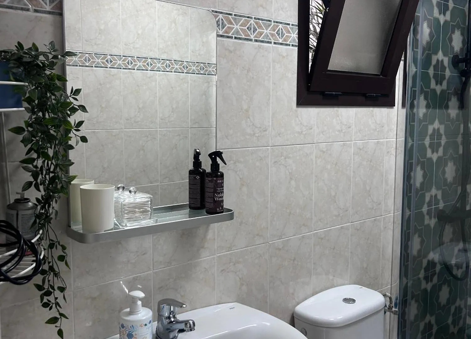 La Buganvilla House Arrecife  Holiday home
