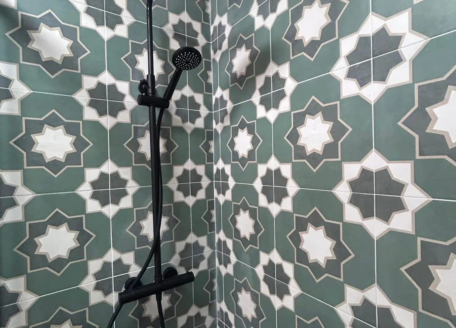La Buganvilla House Arrecife  Prázdninový dům