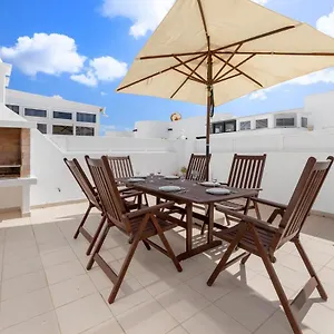  Holiday home Dara