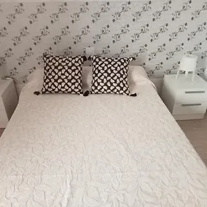 Сasa de vacaciones Casa Analiz, Arrecife (Lanzarote)